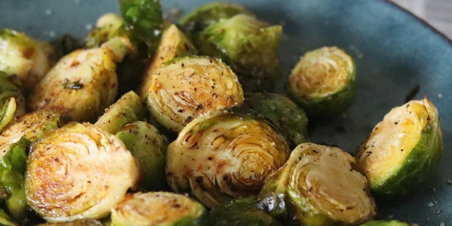 air fryer.jpg